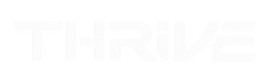 Thrive Feetwear