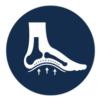 Arch Support