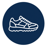 Cloud Cushion Insole